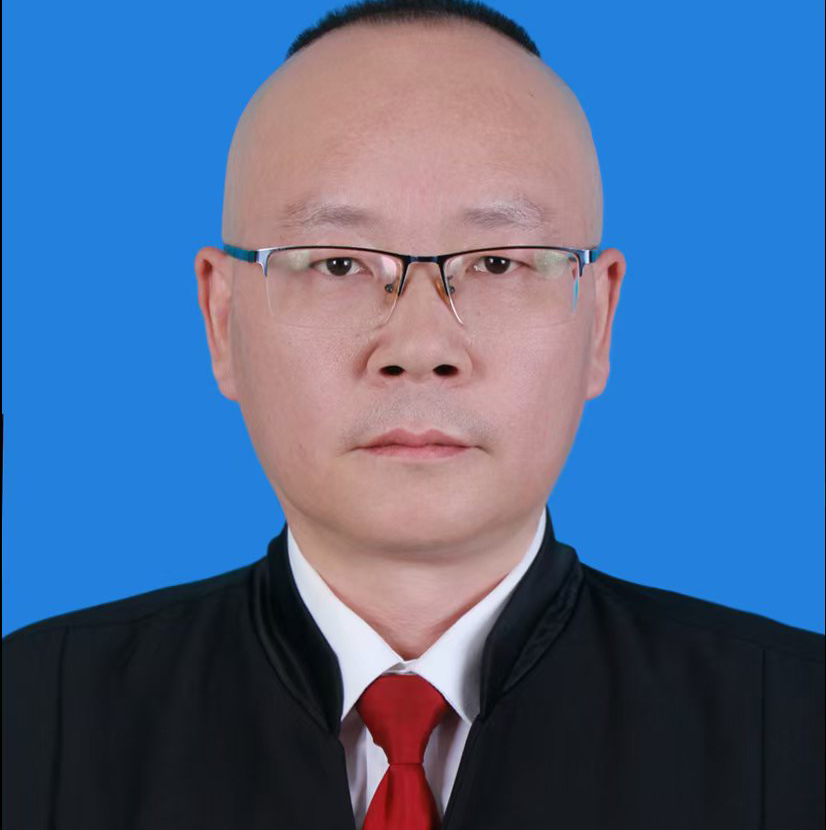 段胜