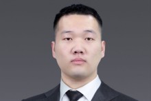 背靠背条款 案例二