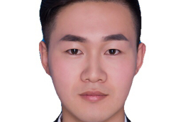 电子劳动合同