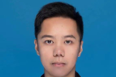 上班未满一个月发生工伤，如何确定工伤赔偿基数？