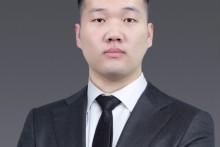背靠背条款 案例一
