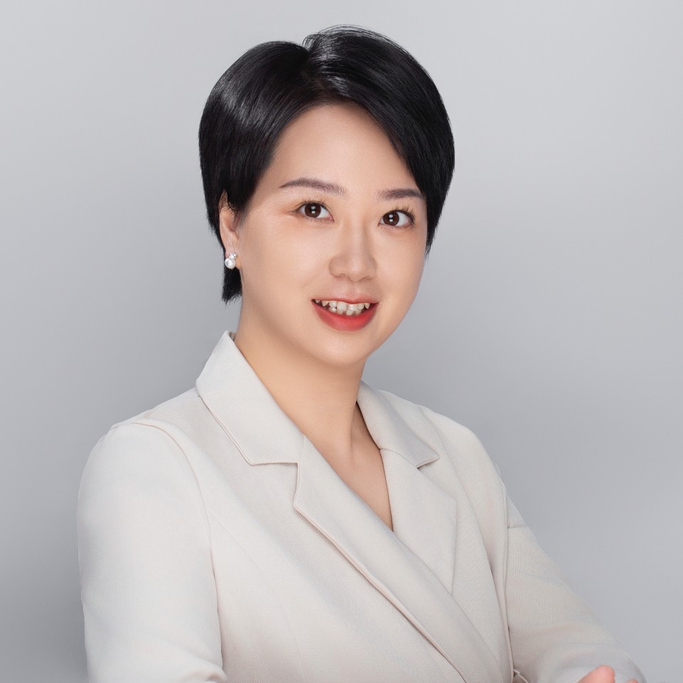 金琰