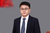 合伙财产的查明