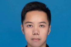 已领结婚证但仅有短暂同居经历尚未形成稳定共同生活的彩礼返还