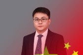 雇主责任保险中“劳动关系”的认定