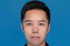 使用童工可能构成刑事犯罪