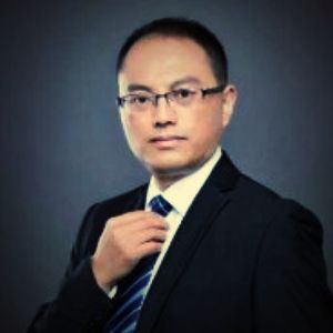 王绍云