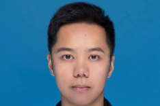 发生交通事故，一定要开“责任认定书”吗?

