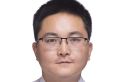 民间借贷与股权代持的区别二