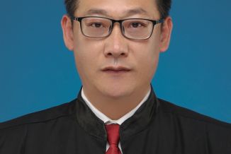 人去世后遗产资不抵债，如何保障孩童权益？