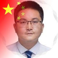 民间借贷与股权代持的区别案例一