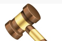 七旬老人公共浴馆洗浴时猝死，浴池张贴了警示标志还需担责吗？