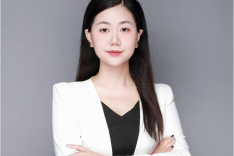 如何计算加班费