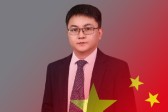离职补偿赔偿那些事儿