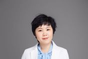 陈某某诉唐某某、吴某某民间借贷纠纷案