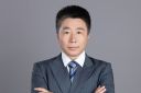 劳动争议案件常见的10个项目