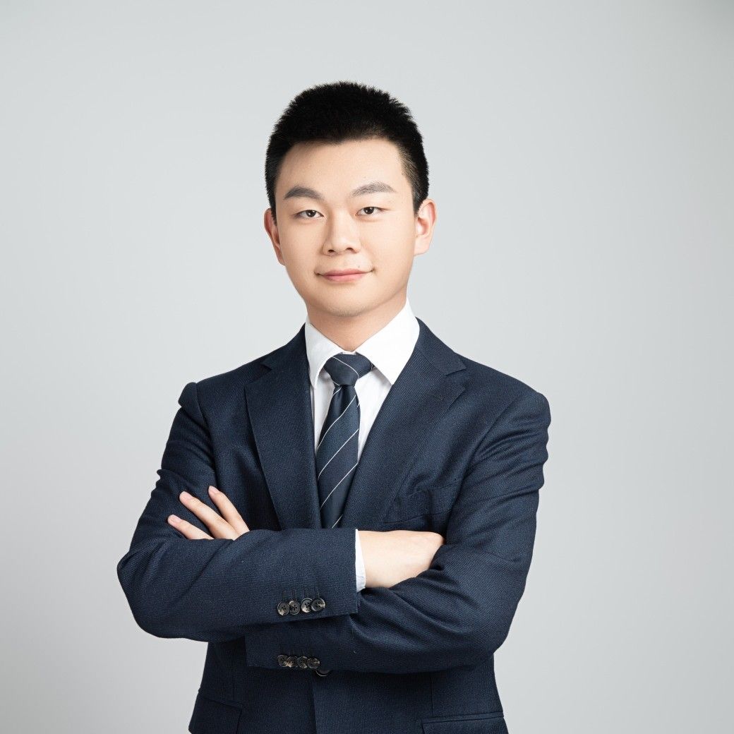 顾成军