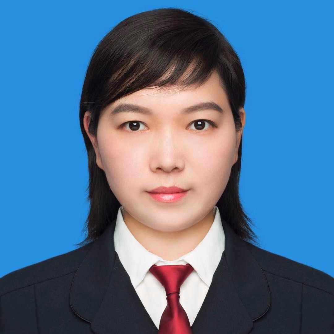 艾金莲