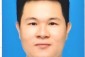 发生交通事故如何进行交强险理赔