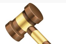 未成年人在警示牌旁擅自游泳溺亡，谁应承担责任？