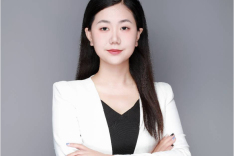 恋爱有纠纷，请律师解决才是正确的
