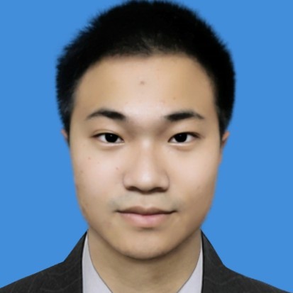 庄志翔