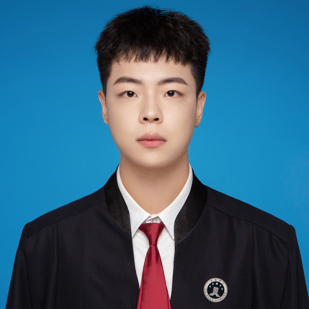 李佳明