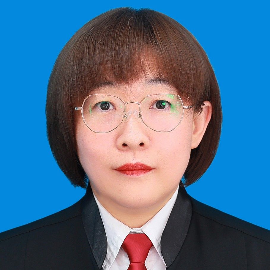 王巍