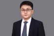 “花钱托人办事”未完成请托事项拒不退费，诈骗还是民事纠纷