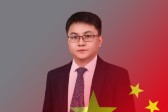 想起诉却不知道对方具体身份信息，可以通过哪些途径查询