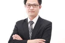 每日普法《中华人民共和国公司法》第17—20条
