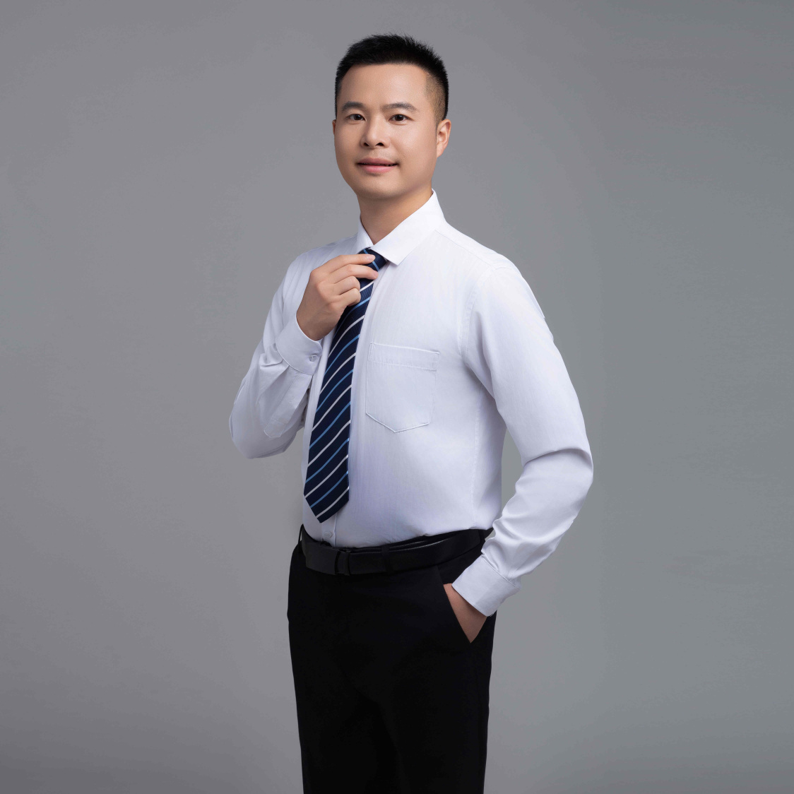 一人公司的股东要对公司债务承担连带责任吗？