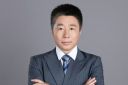 赠与合同怎么行使撤销权