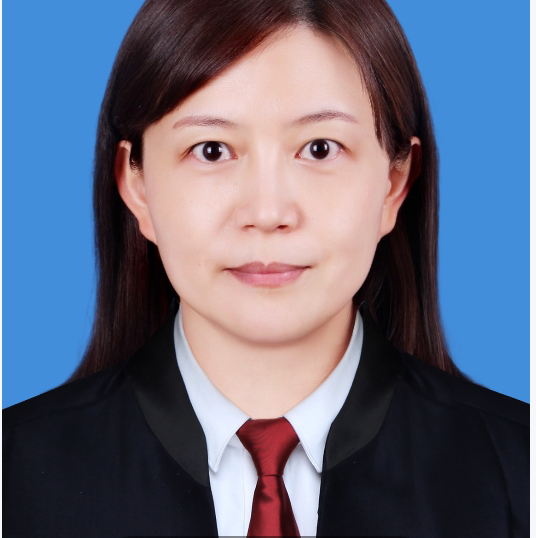李颖