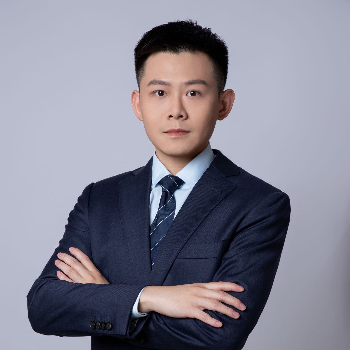 周展鹏