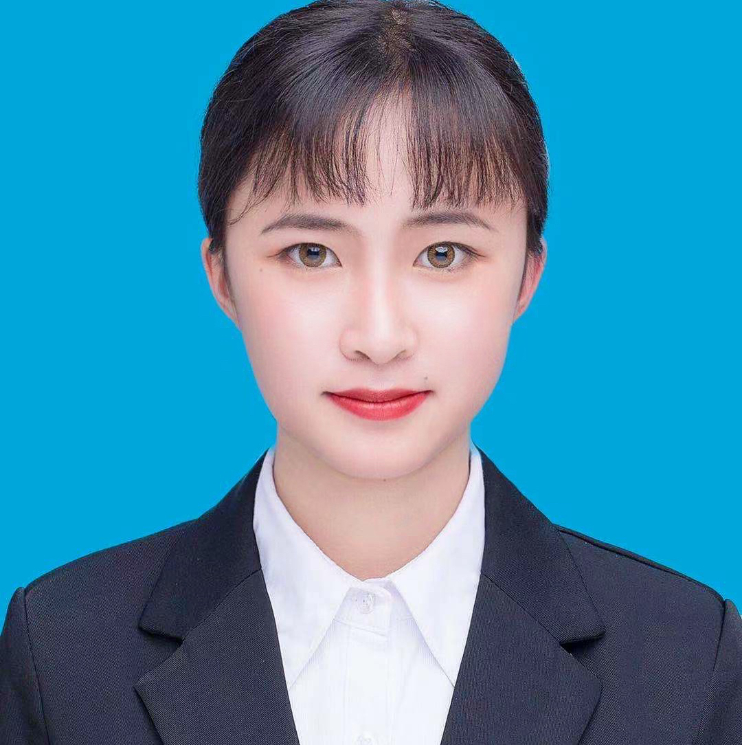 杨华琪