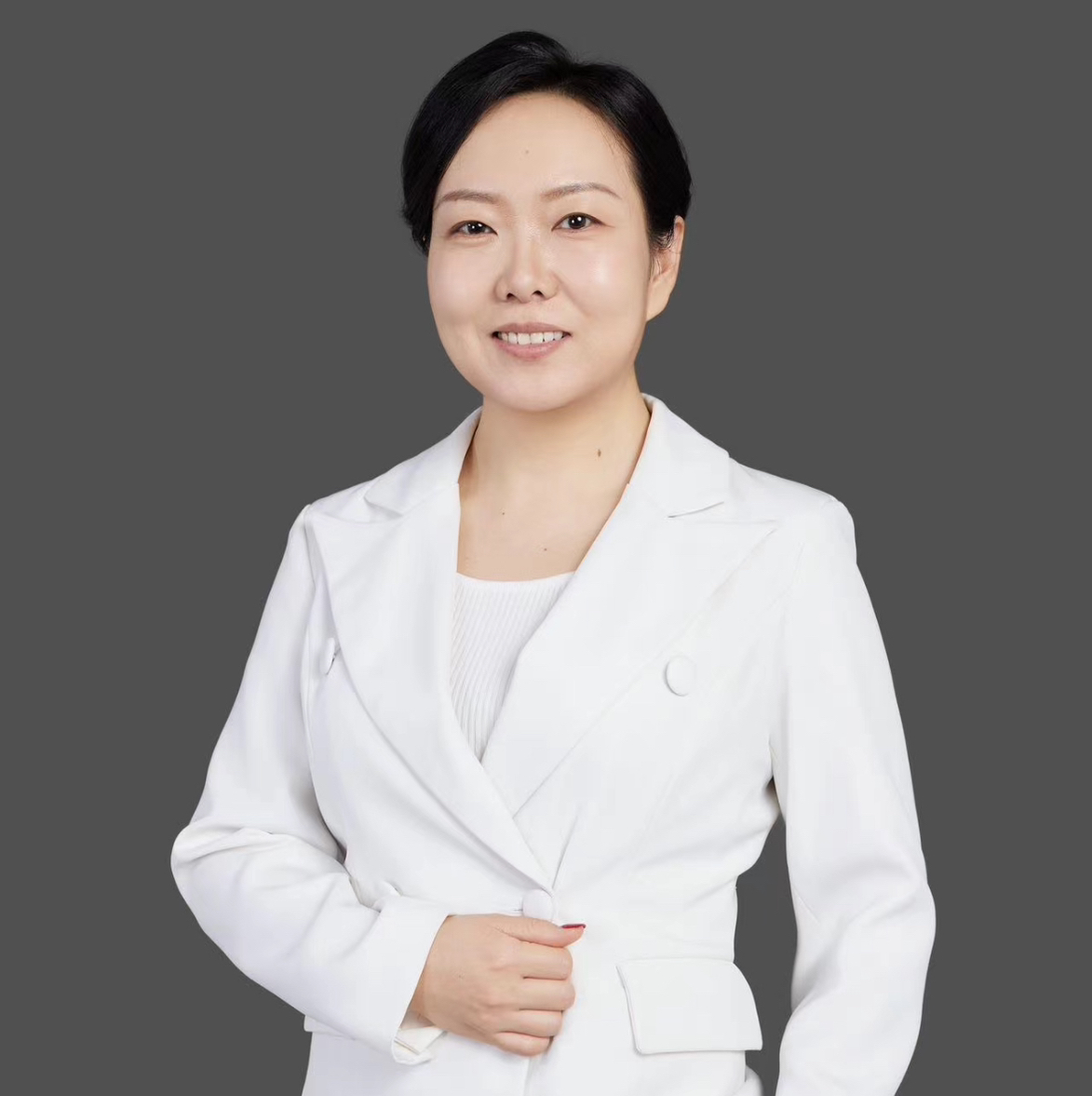 曹慧敏