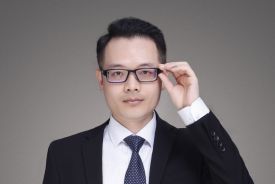 停运损失费如何计算？
