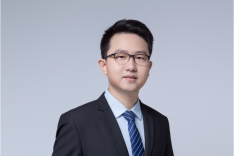 【执行技巧】申请执行，我需要提供哪些财产线索？