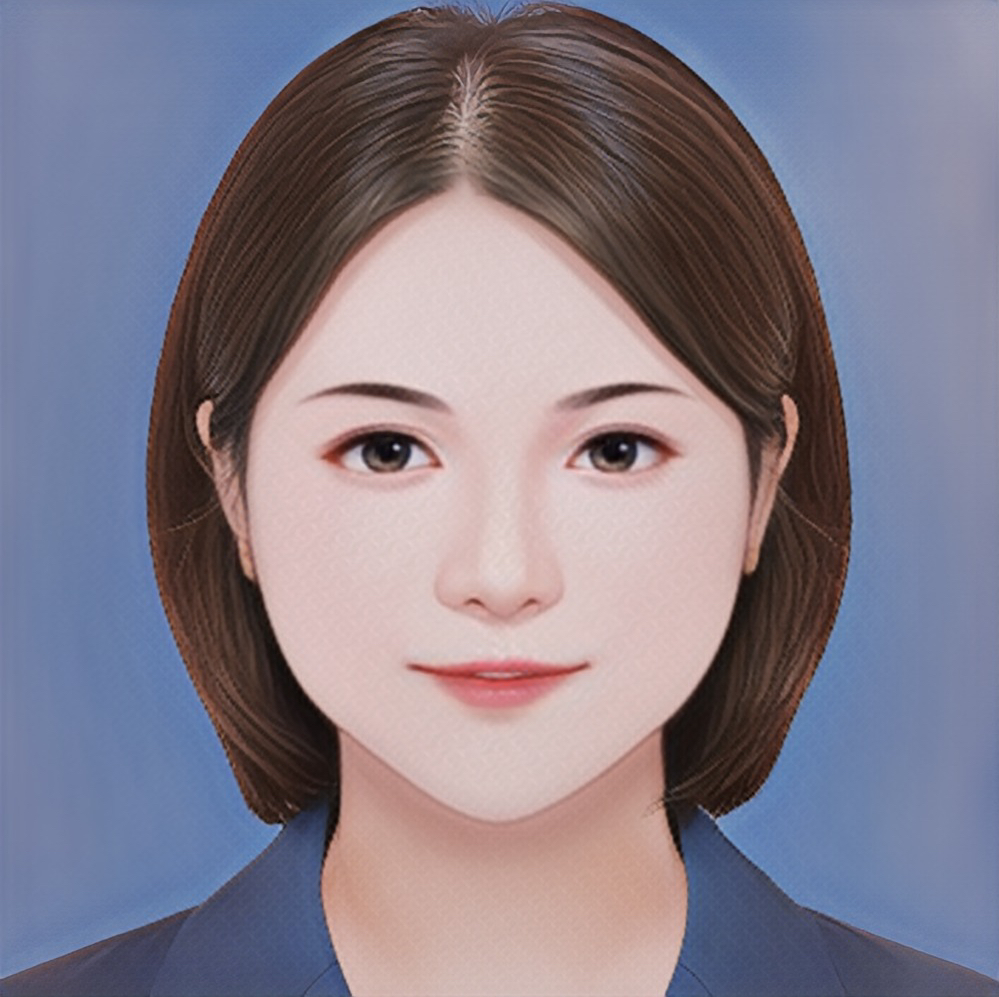 余珍珍