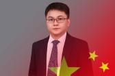 合规解除劳动关系