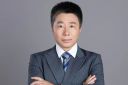 总有人问律师：对方没钱，起诉、执行有用吗？