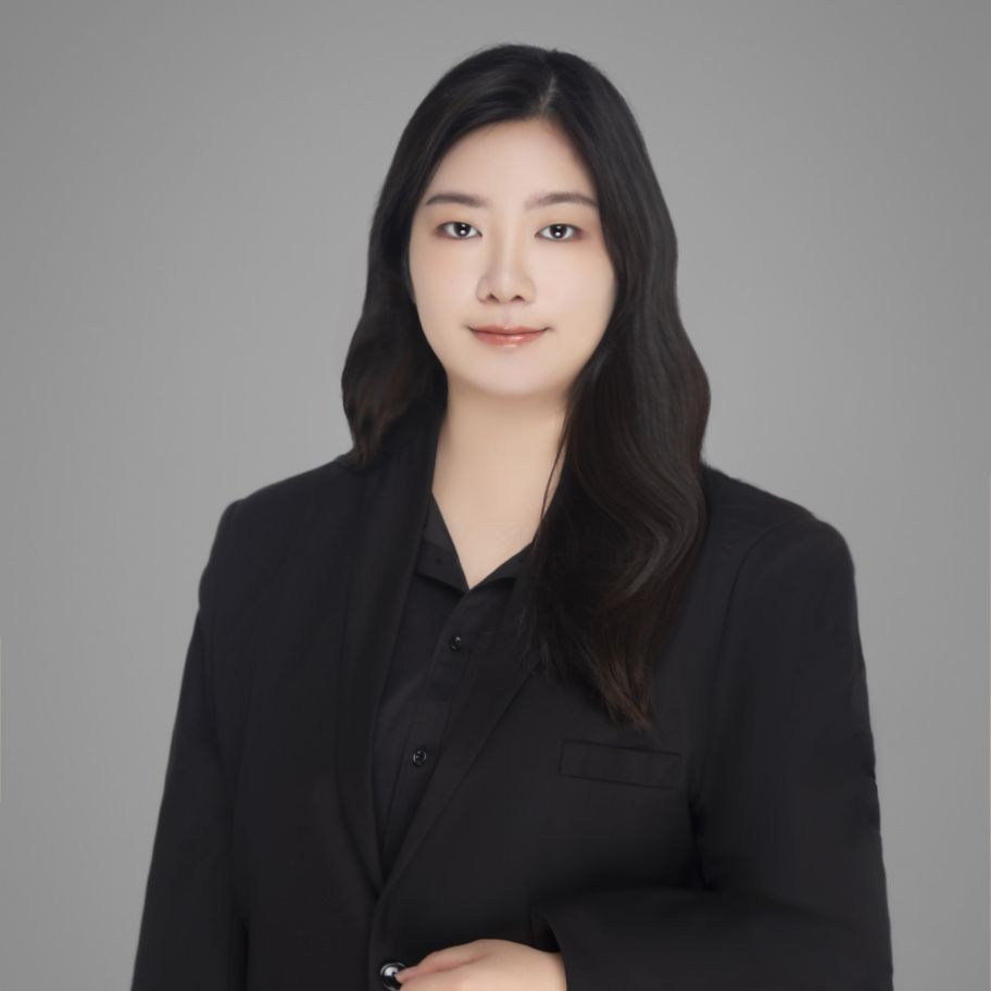 左浣清