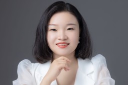 离婚诉讼的流程