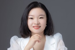 协议离婚流程