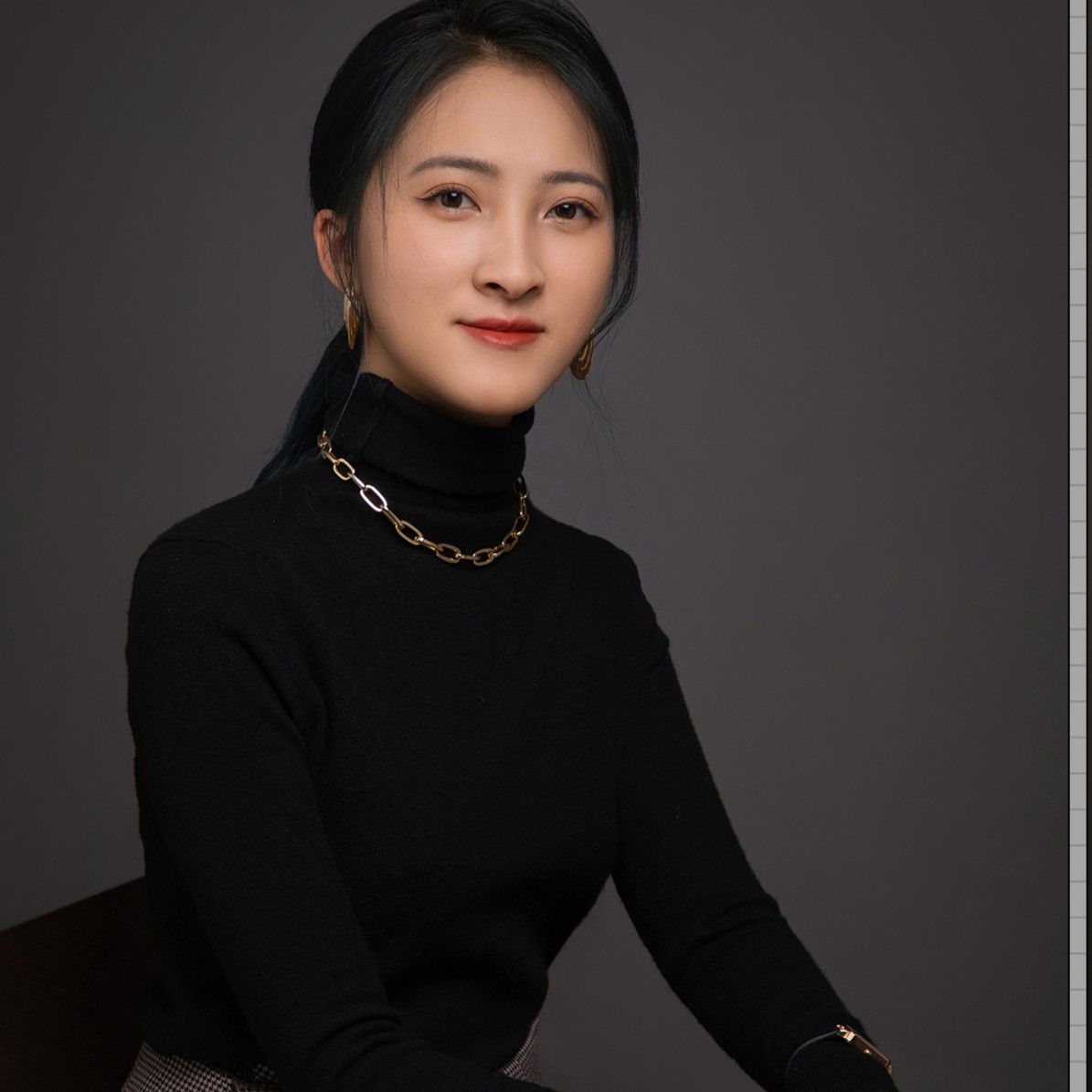 王文华