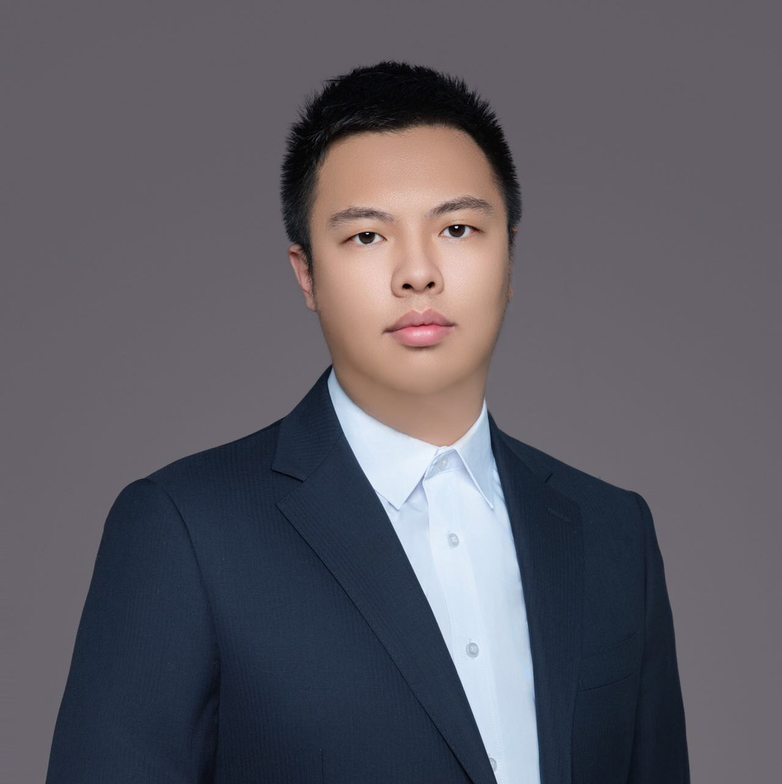 杨超