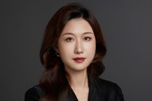 农村自建房加盖手续
