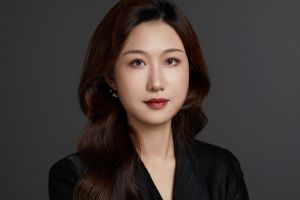 发生工伤，单位未购买工伤保险怎么办？