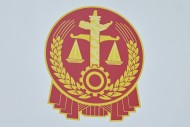 机动车交通事故案件事实审查要点
